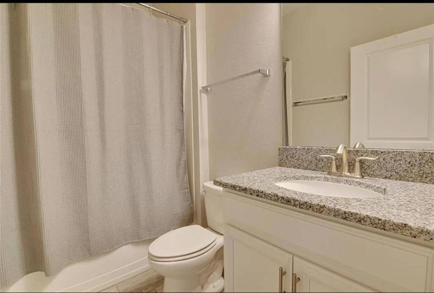 Elegant 6br Vacation With Private Pool At Championsgate Hébergement de vacances
