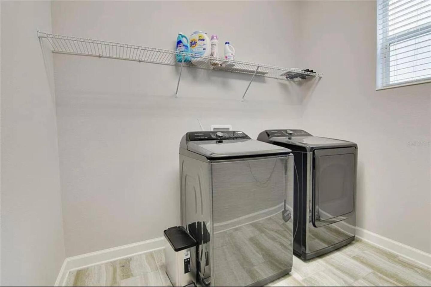 Elegant 6br Vacation With Private Pool At Championsgate * Davenport